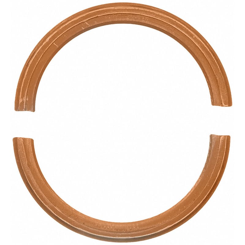 Fel-Pro — Engine Crankshaft Seal Kit