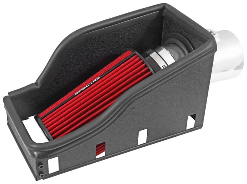 Spectre — Spectre Air Intake Kit