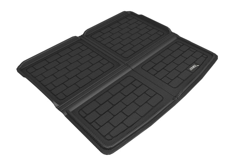 3D MAXpider — Cargo Liner