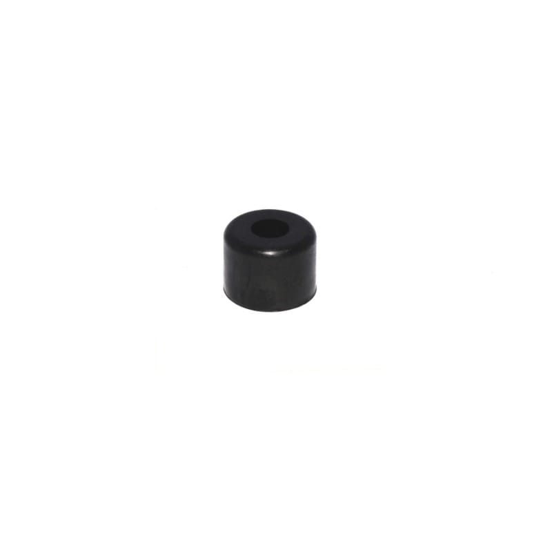 COMP Cams — 1 Umbrella Valve Seal for Stock Guide Size, 11/32" Valve Stem