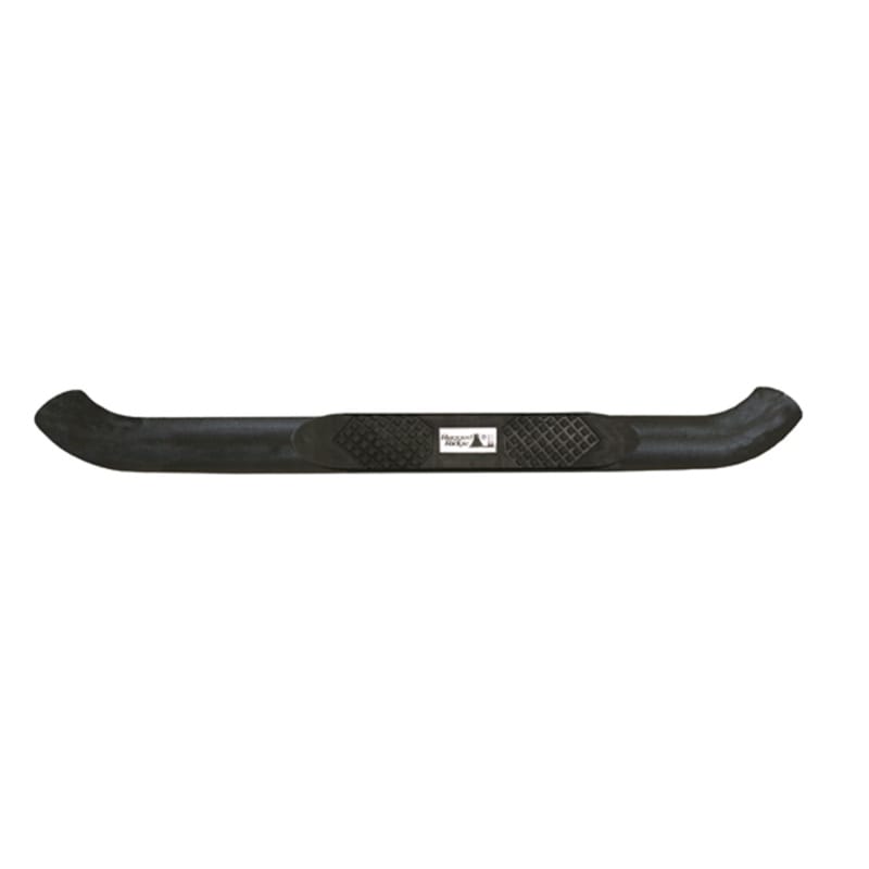 Rugged Ridge — NB 3 IN ROUND BENT-OMIX
Side Tube Step