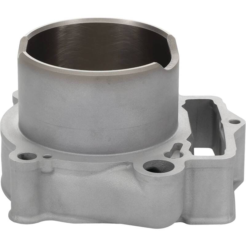 Cylinder Works — Cylinder Works 21-23 Gas-Gas EC 350 F 350cc Standard Bore Cylinder 88mm