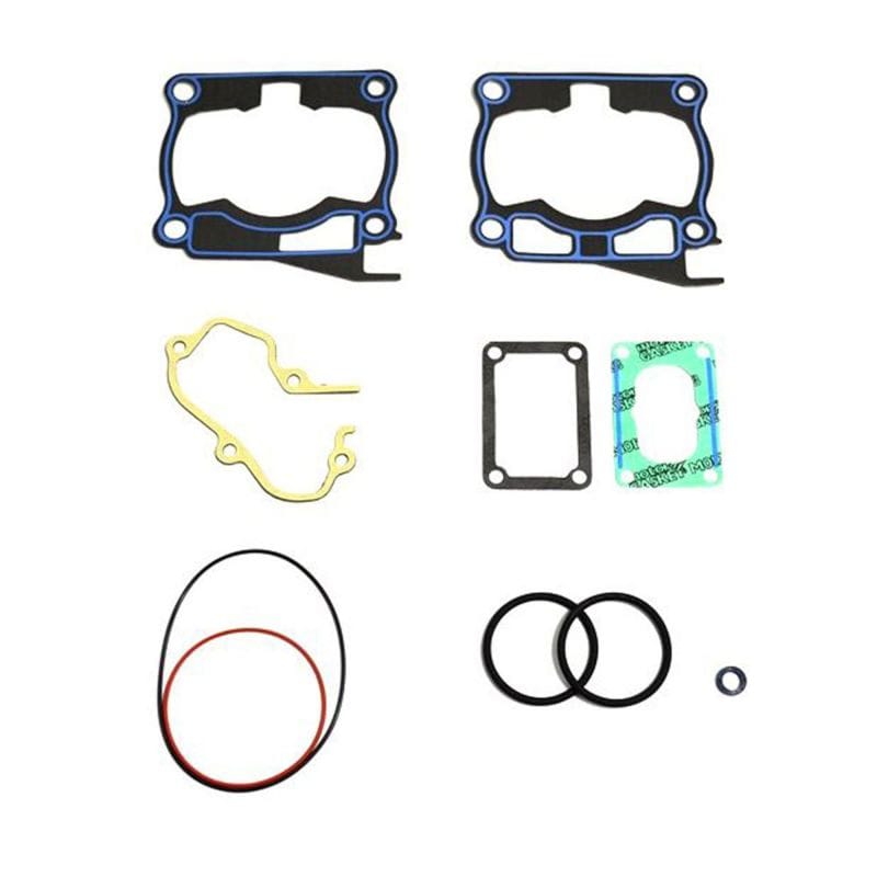 Athena — Athena 94-98 Yamaha YZ 125 Top End Gasket Kit