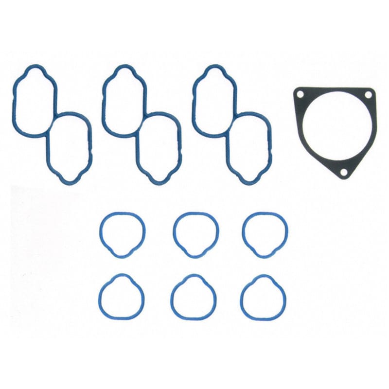 Fel-Pro — Engine Intake Manifold Gasket Set