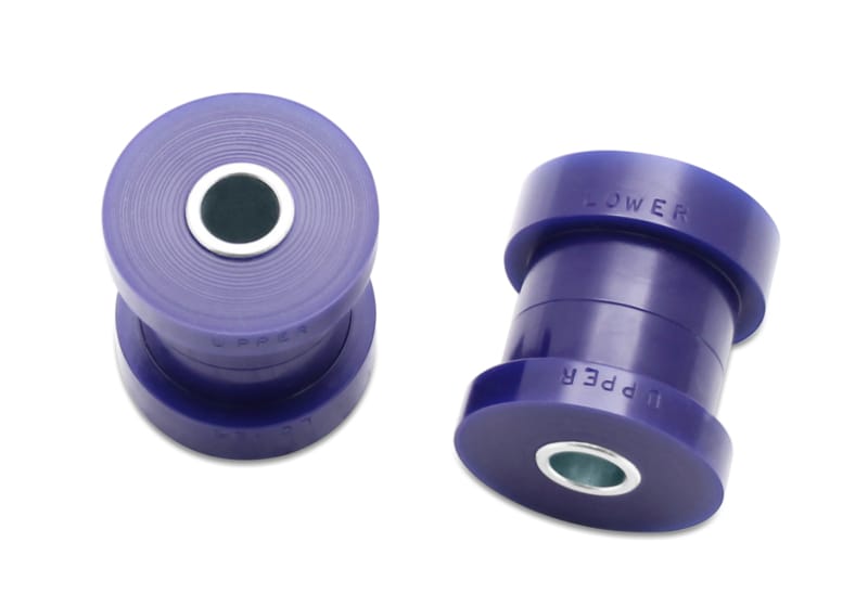 Superpro — Differential Mount - Front Bushing Kit