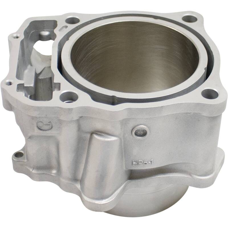 Cylinder Works — Cylinder Works 08-09 Honda TRX 700 XX 700cc Big Bore Cylinder 105mm