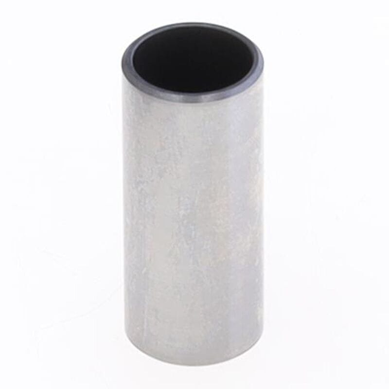 Athena — Athena 94-09 KTM LC4 620 22x14x51mm Piston Pin (For Athena Pistons Only)