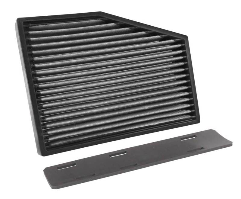 K&N Engineering — Cabin Air Filter