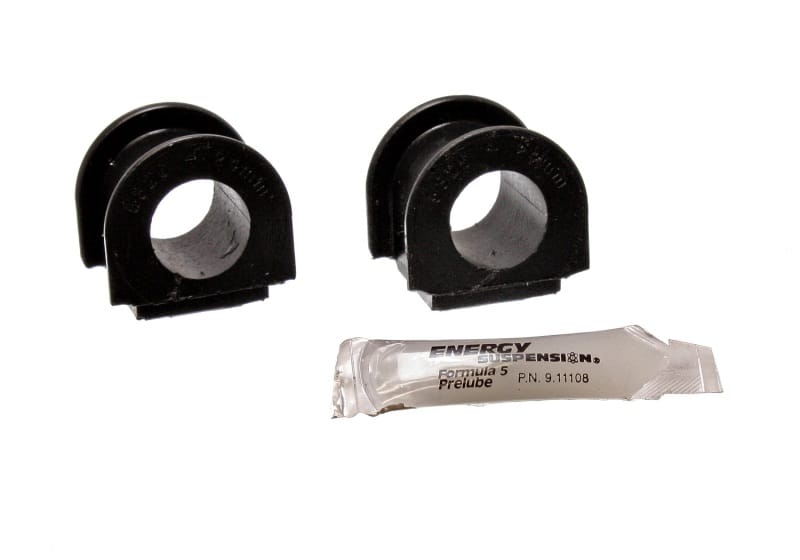 Energy Suspension — Sway Bar Bushing Set