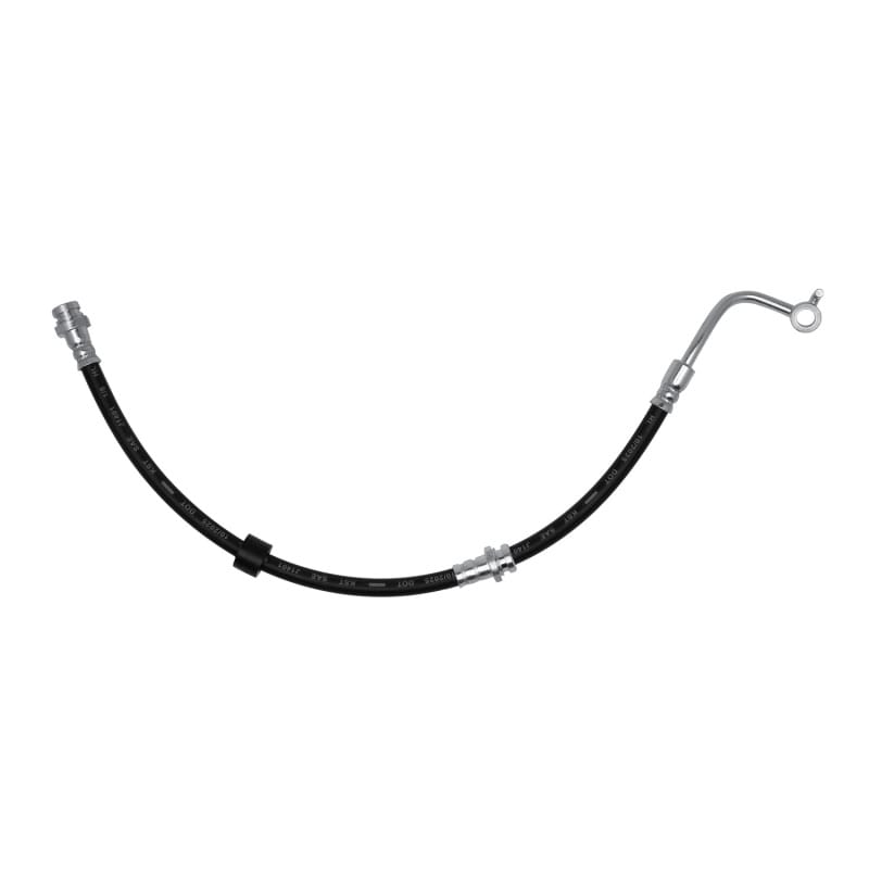 DFC — DFC Brake Hose