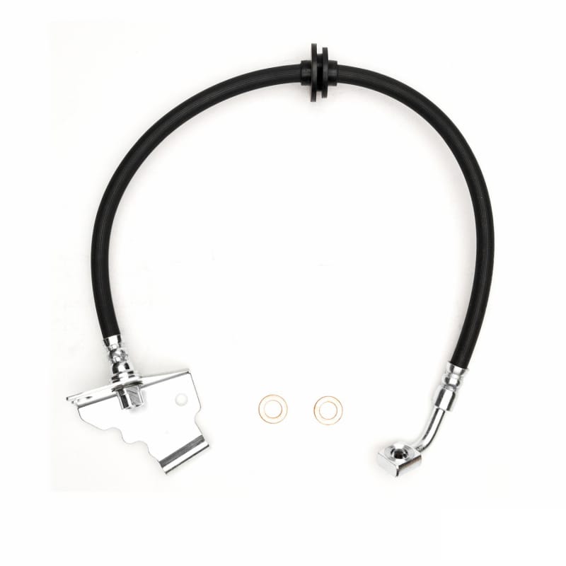 DFC — DFC Brake Hose