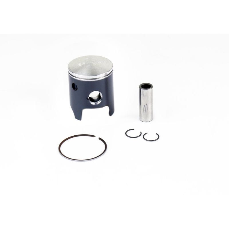 Athena — Athena 02-08 KTM Mini/Junior/Senior 50 Adventure AC 39.47mm Bore 2T Cast Piston