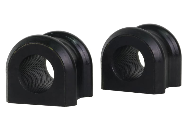 Whiteline — Sway Bar Mount - Bushing Kit 30mm
Sway bar - mount bushing