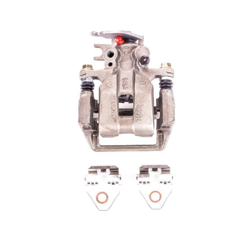PowerStop — Autospecialty By PowerStop Replacement Brake Caliper