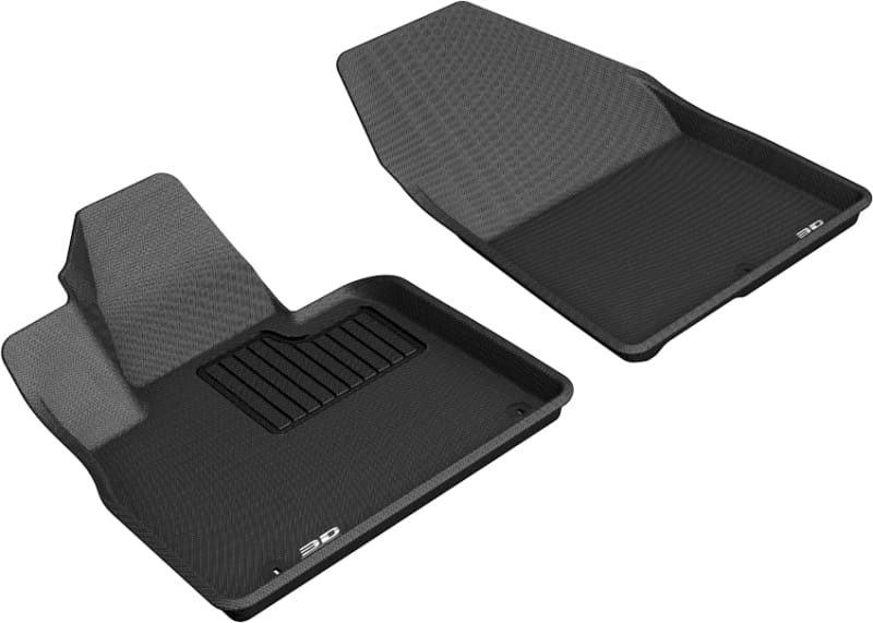 3D MAXpider — KAGU Floor Mat