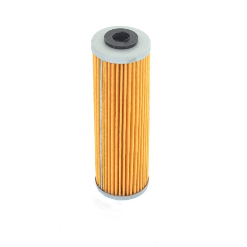 Athena — Athena 09-11 KTM SX 450 Oil Filter