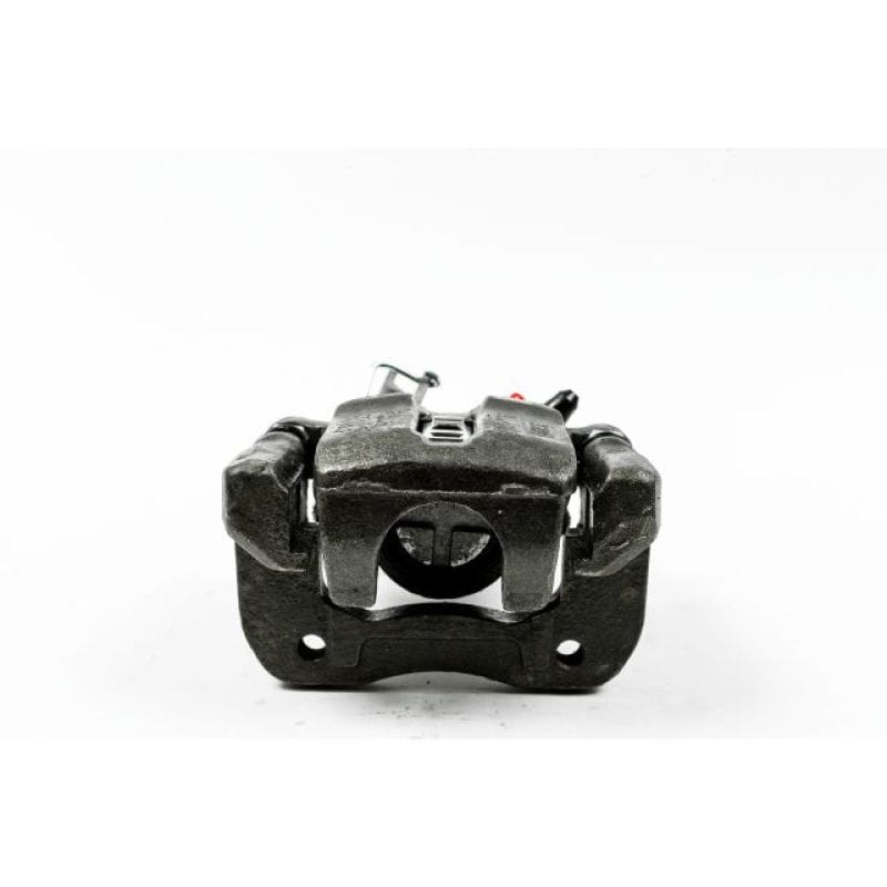 PowerStop — Autospecialty By PowerStop Replacement Brake Caliper