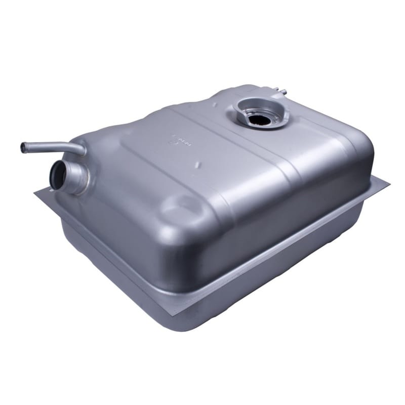 OMIX — Fuel Tank
