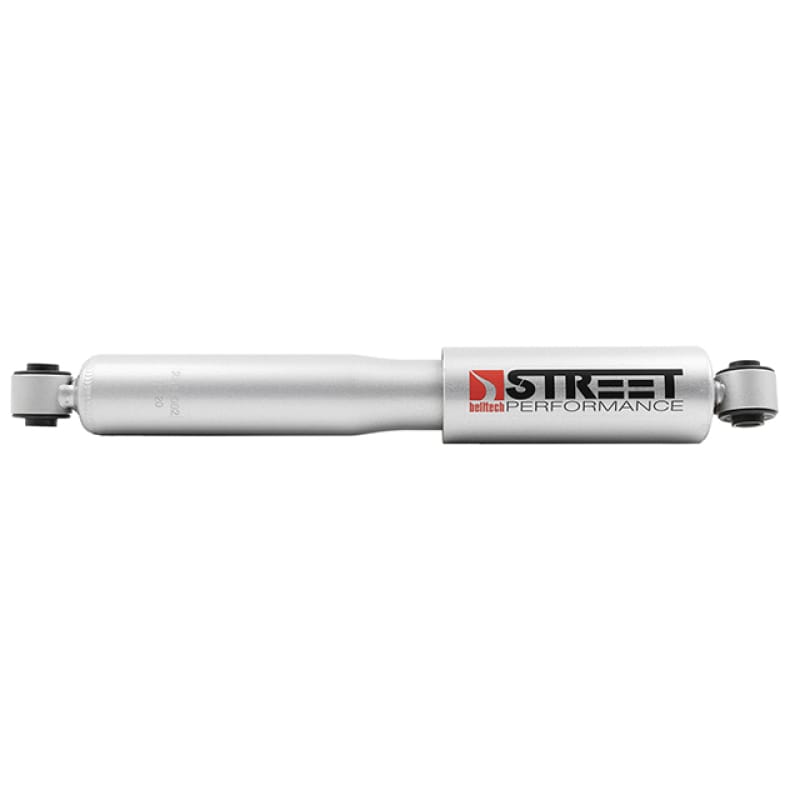 Belltech — STREET PERFORMANCE SHOCK (REAR, LOWERING) - 2208FF
STREET PERFORMANCE (REAR, LOWERED)