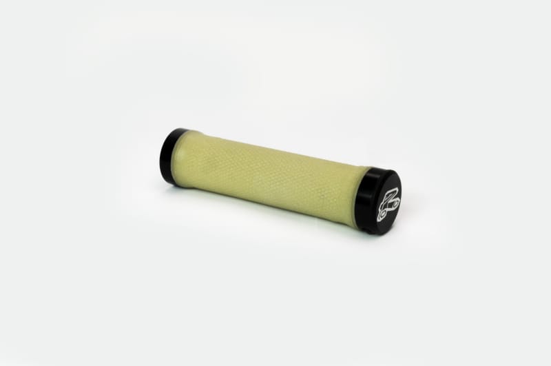 Renthal — Kevlar, Tan