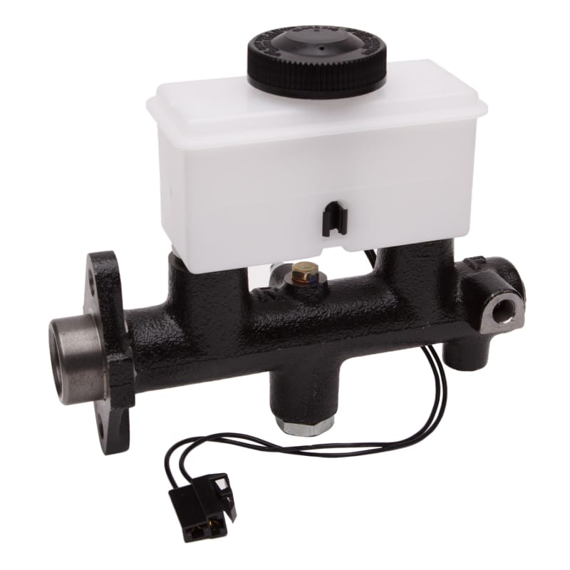 DFC — DFC Master Cylinder