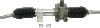 QuadBoss — QuadBoss 15-18 Can-Am Maverick 1000R Steering Rack Assembly