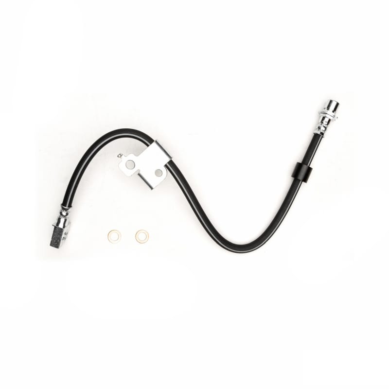 DFC — DFC Brake Hose