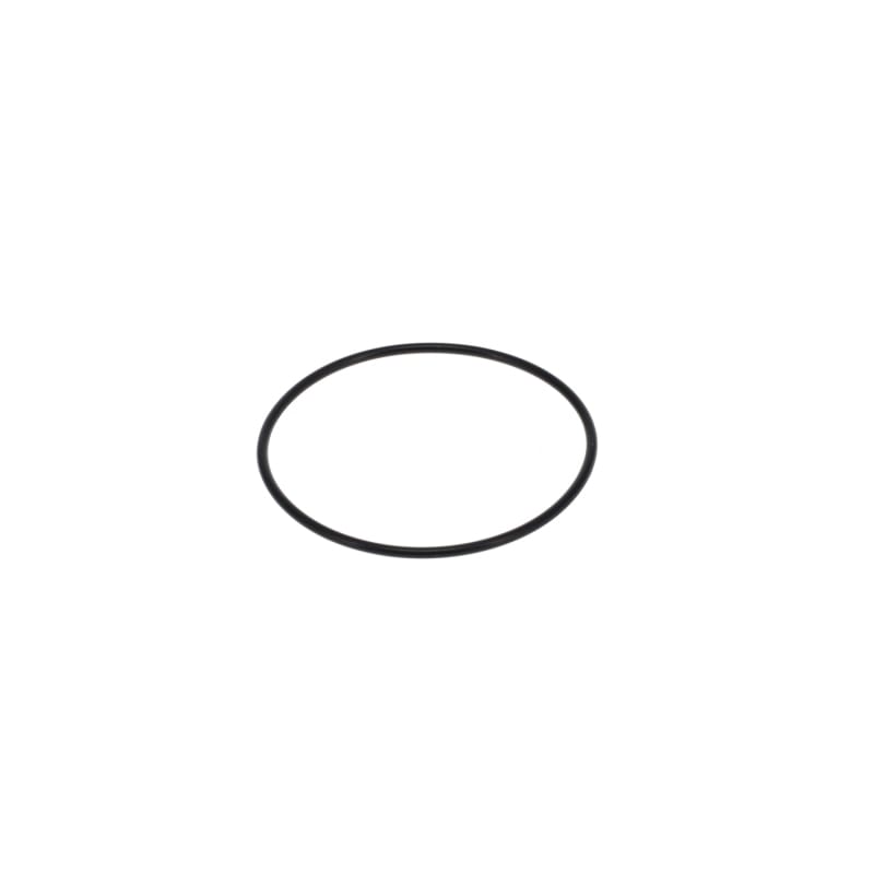 Peterson Fluid Systems — Peterson Fluid Systems O-Ring Billet Filler Cap/Neck
O-RING FILL CAP