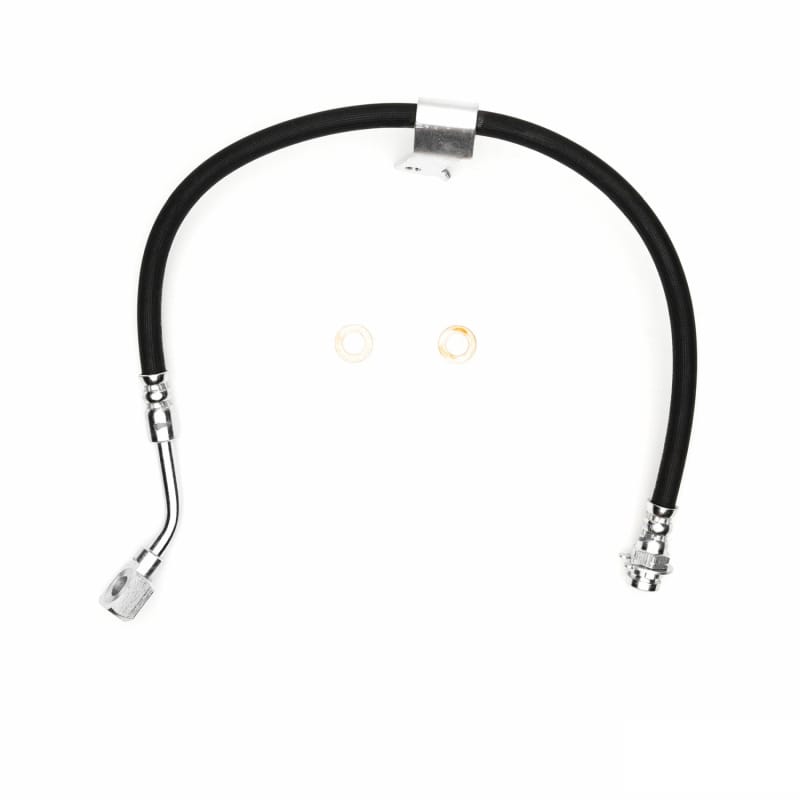 DFC — DFC Brake Hose