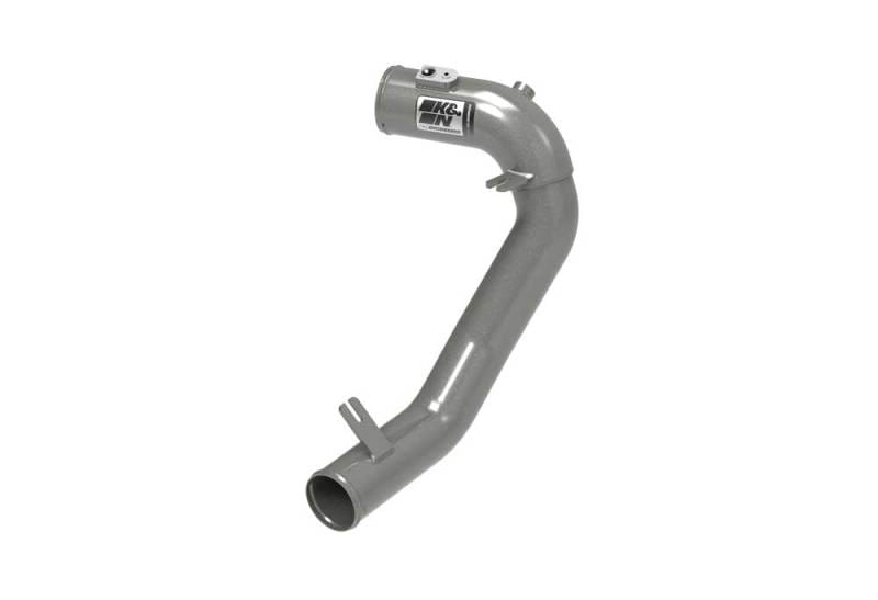 K&N Engineering — Charge Pipe Kit
