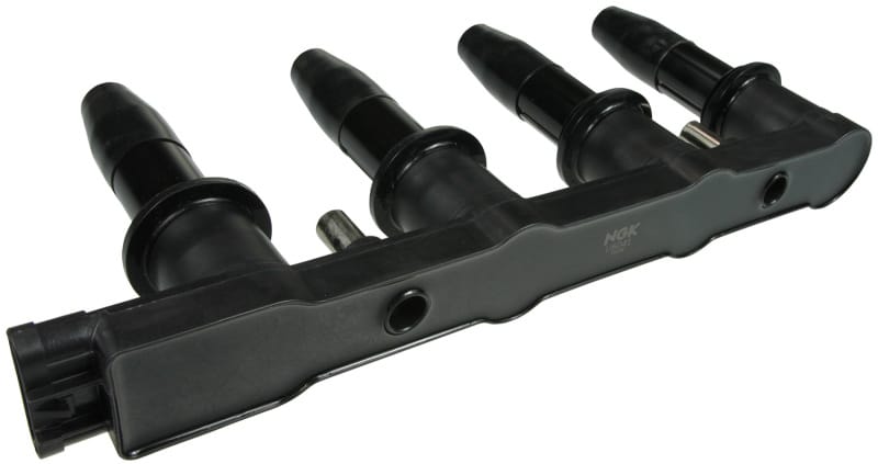NGK — NGK COP (Rail) Ignition Coil Assy.