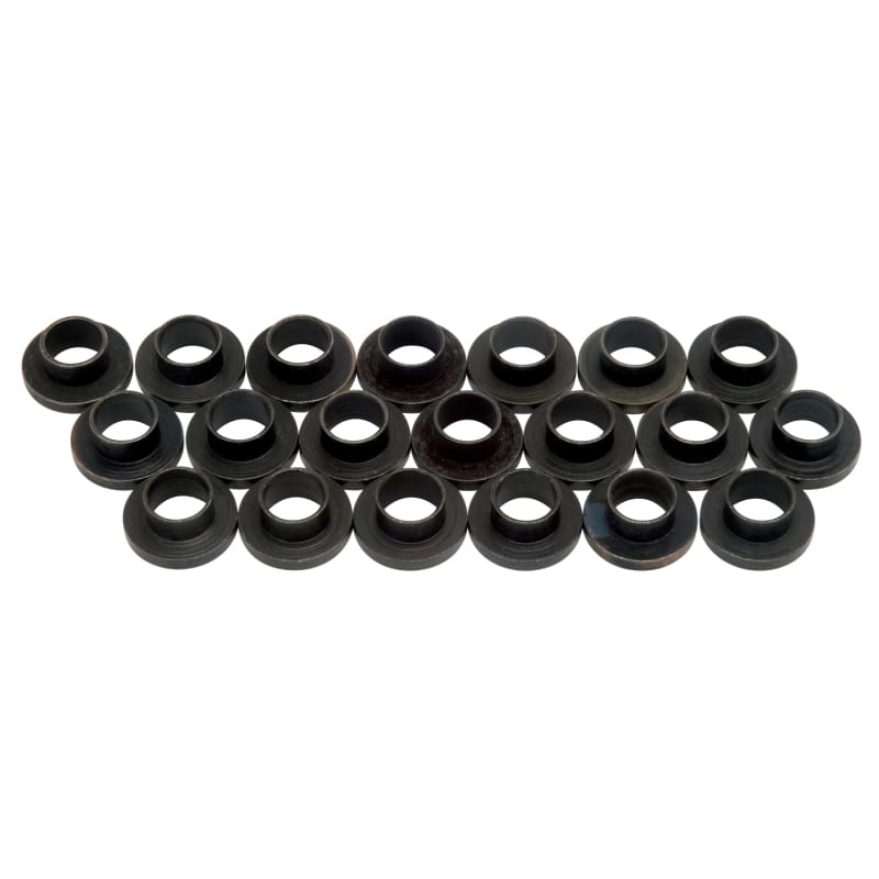 Edelbrock — Ford 5.0L Head Bolt BushingsÂ 
Head Bolt Bushing