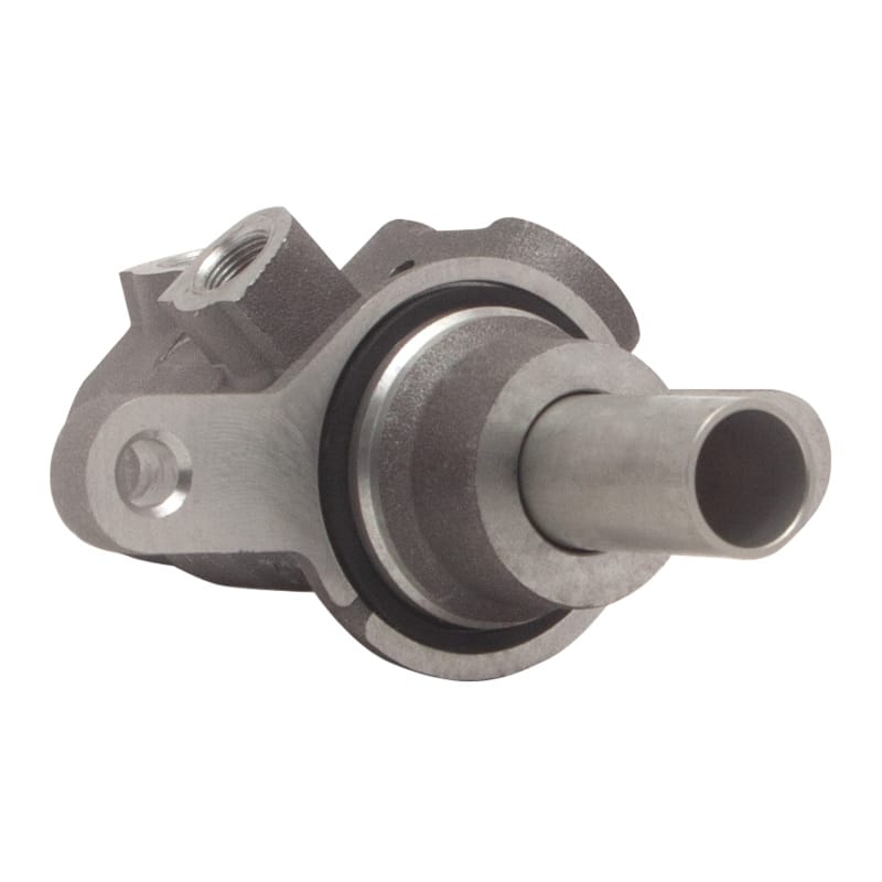 DFC — DFC Master Cylinder