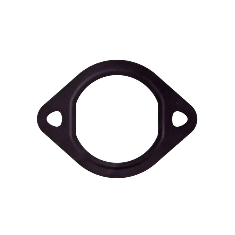 Fel-Pro — Exhaust Gas Recirculation (EGR) Valve Gasket