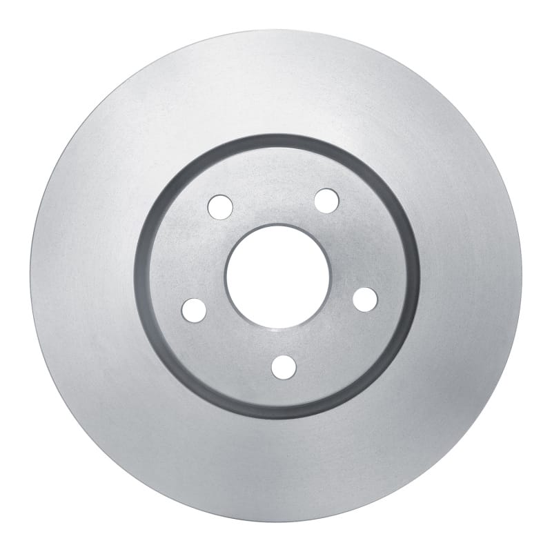 DFC — DFC Brake Rotor