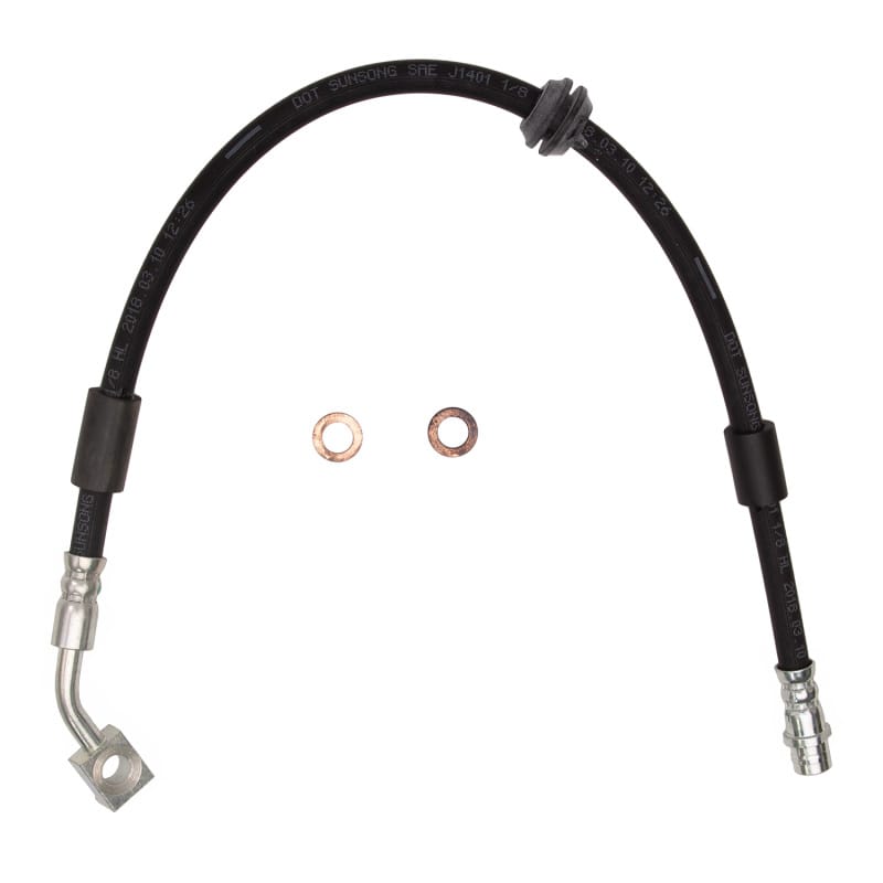 DFC — DFC Brake Hose