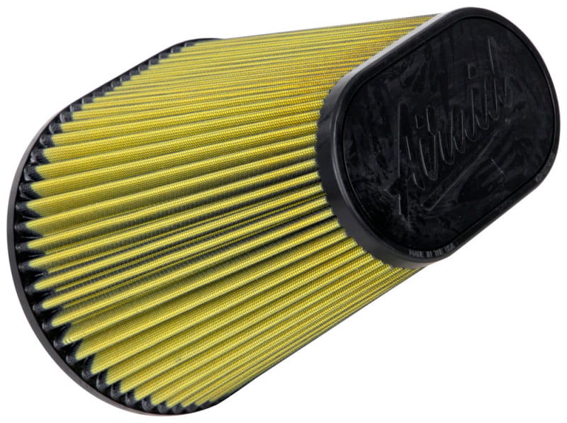 Airaid — Universal Air Filter