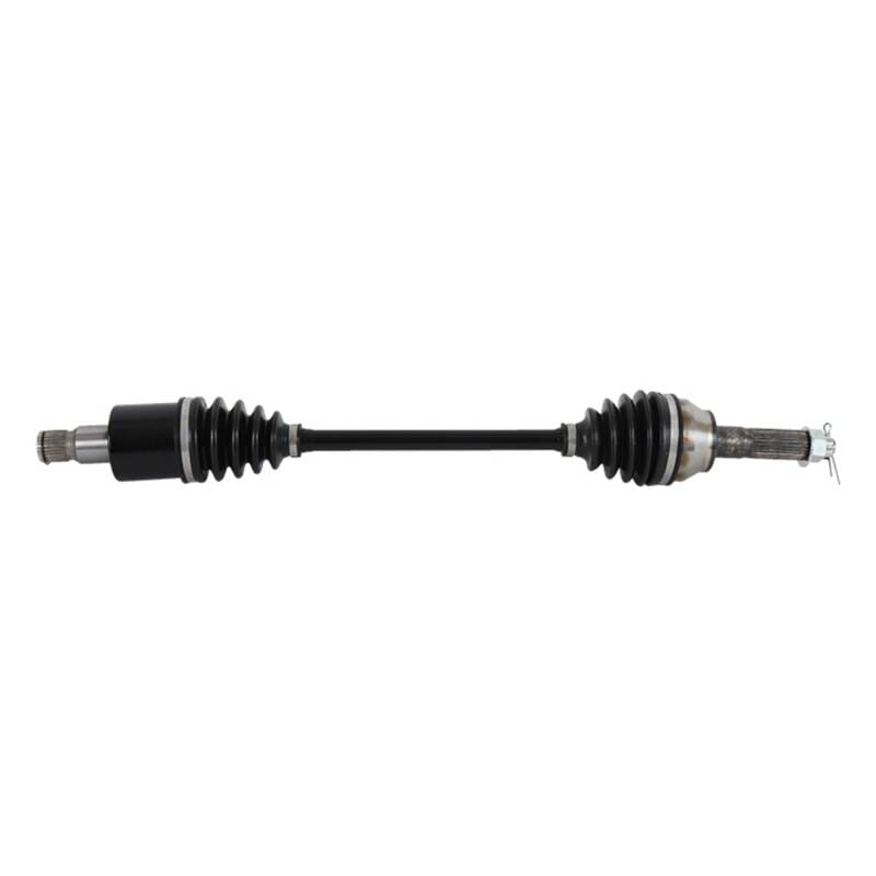 All Balls Racing — All Balls Racing 10-14 Polaris RZR 4 800 6 Ball Axle Rear Left