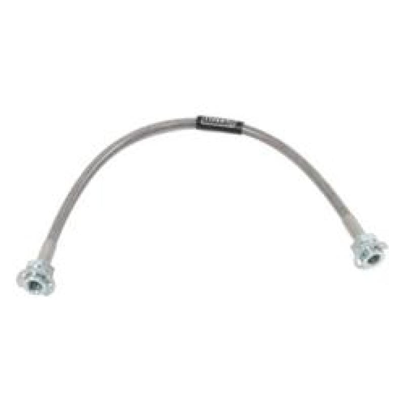 Russell — Clutch Hose Kit