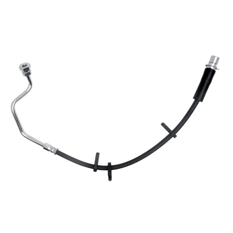 DFC — DFC Brake Hose