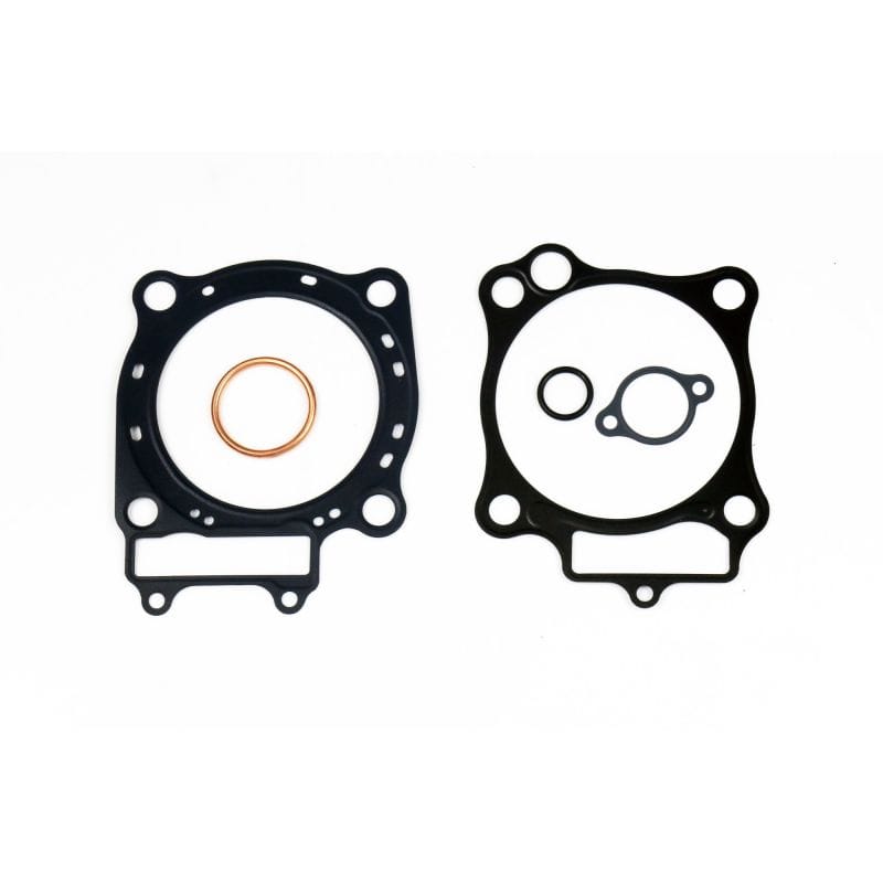 Athena — Athena 02-08 Honda CRF 450 R 450cc 96mm Standard Bore Cylinder Gasket Kit
