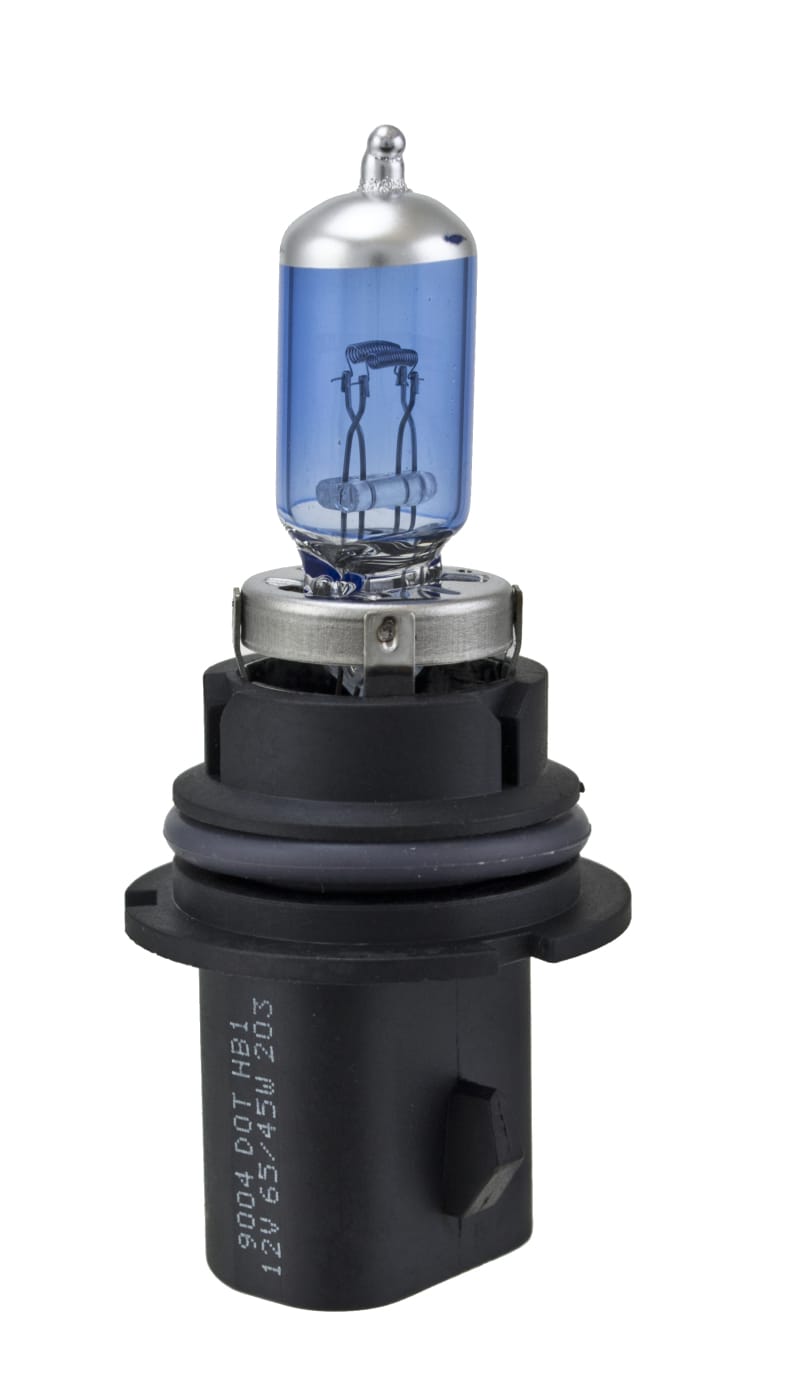 Hella — HELLA Headlight Bulb H71071392