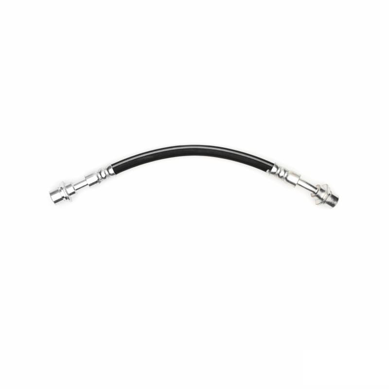 DFC — DFC Brake Hose