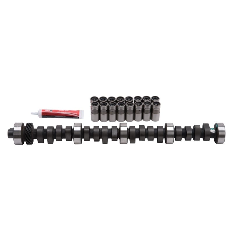 Edelbrock — Performer RPM Camshaft Kit