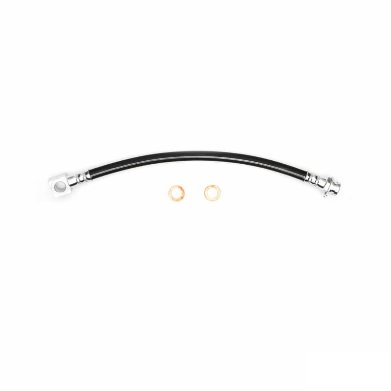 DFC — DFC Brake Hose