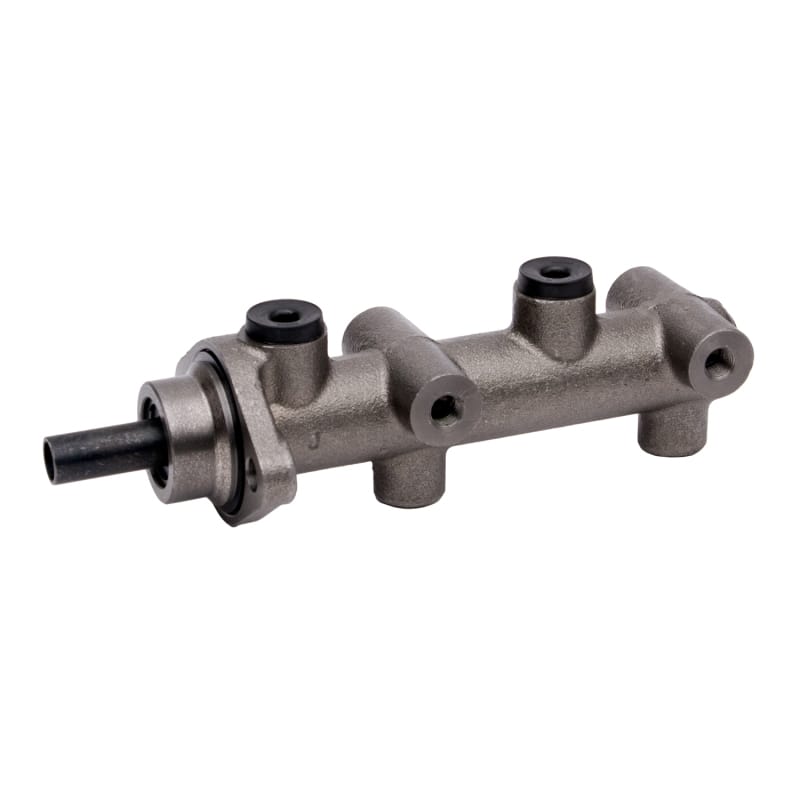 DFC — DFC Master Cylinder