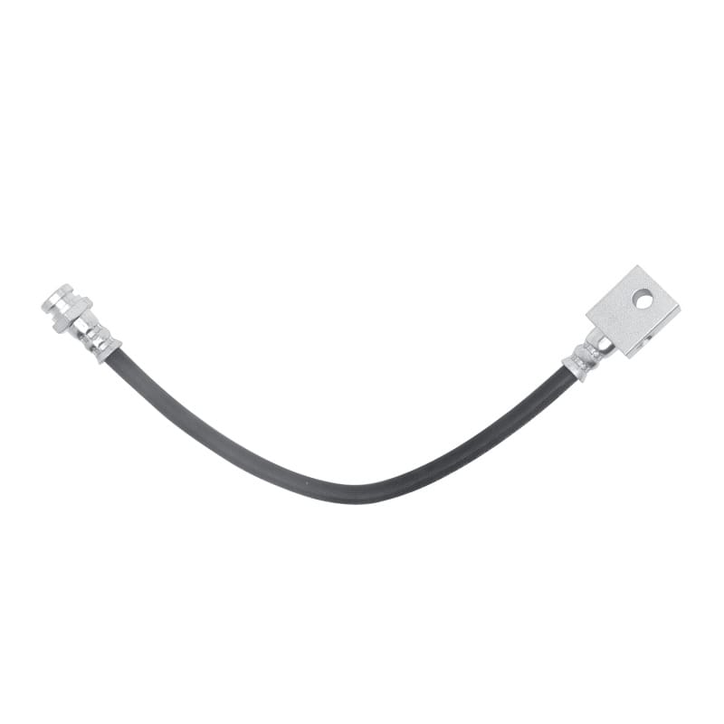 DFC — DFC Brake Hose
