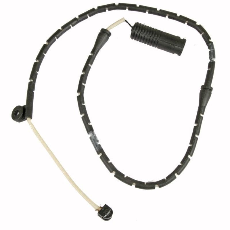 PowerStop — Power Stop 00-06 BMW X5 Front Euro-Stop Electronic Brake Pad Wear Sensor
Brake Wear Sensor