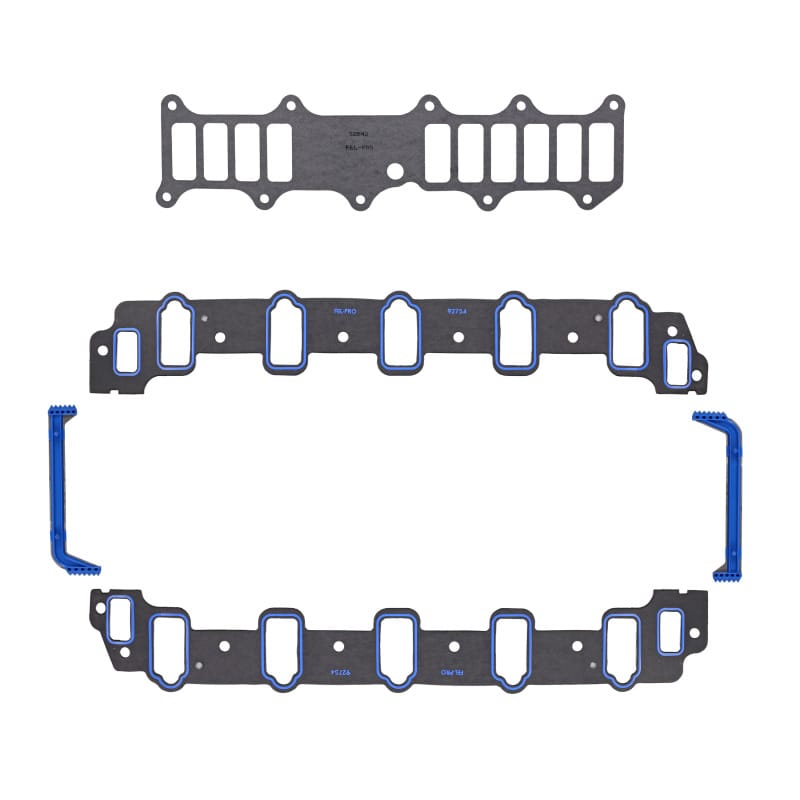 Fel-Pro — Engine Intake Manifold Gasket Set