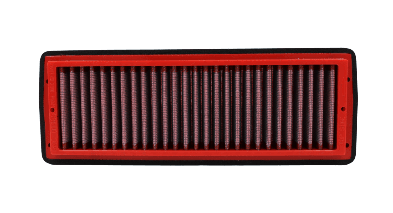 BMC — BMC 2022-2023 Benelli Leoncino 800 OEM Replacement Air Filter